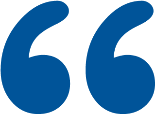 Quotation Marks - Quotation (418x418)