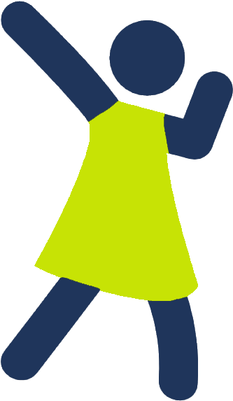 Youth Performers - Youth Performers (626x626)