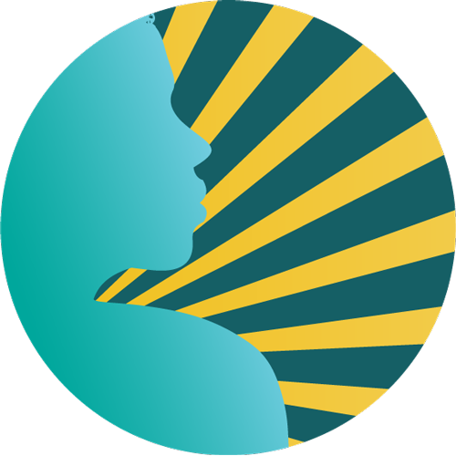 Logomark, Inc. (500x500)