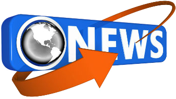 Staunton Office - Only News (400x300)