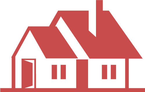 You Can Avoid All Of That And Get A Fast, Fair Offer - Real Estate (500x319)