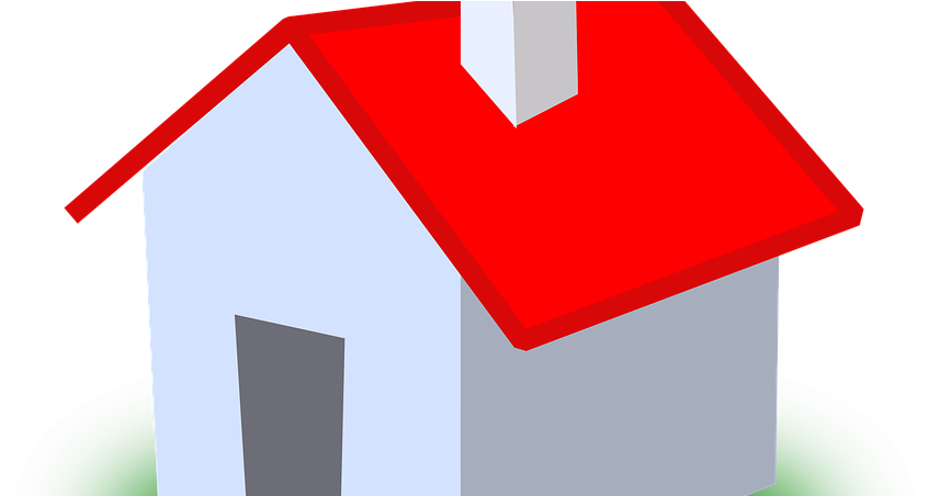 Coloring Book (858x451)