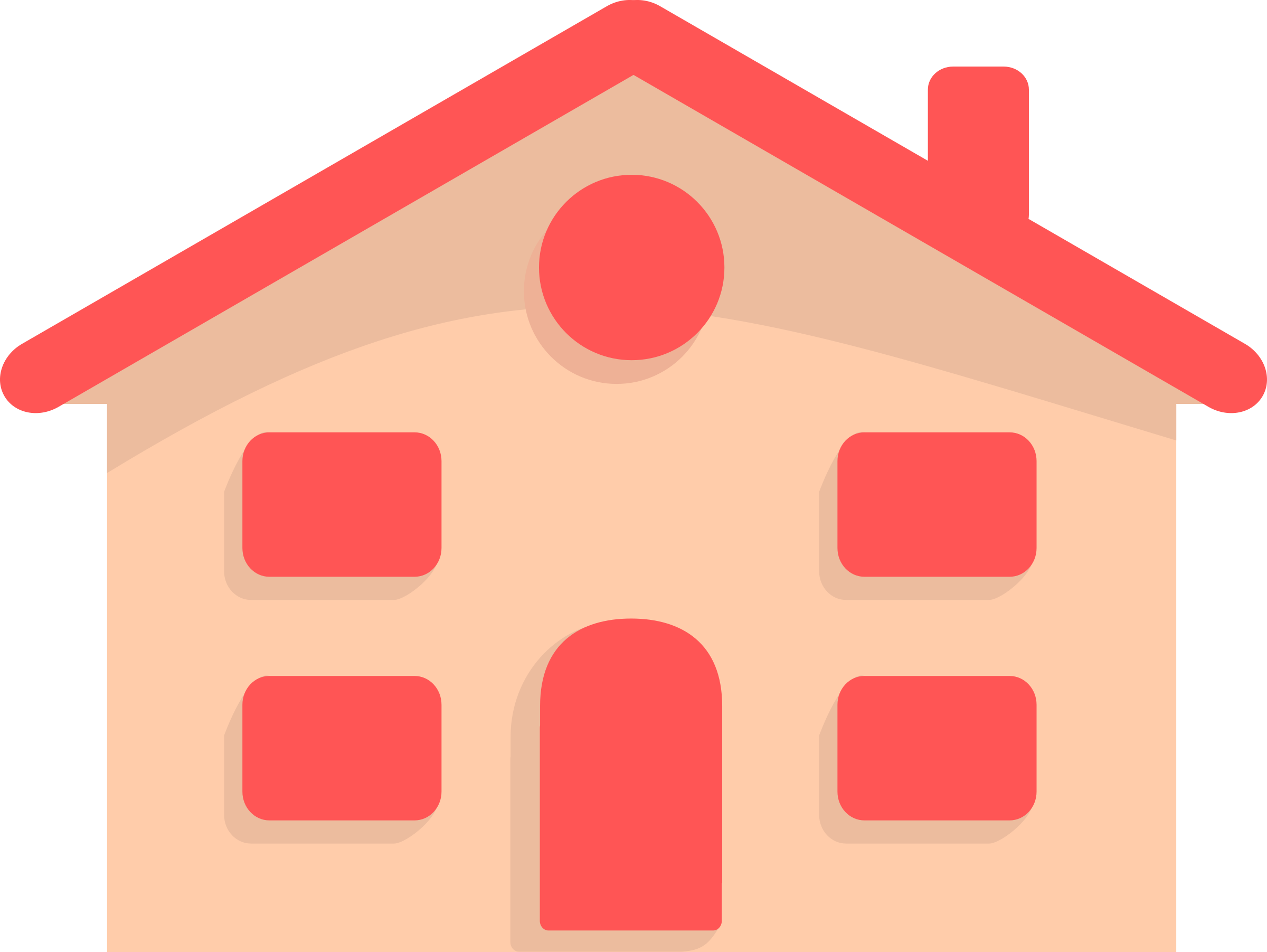 Big Image - Favicon (2400x1803)