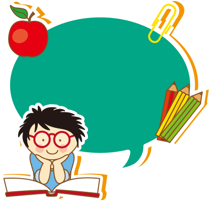 School School Album 500*500 Transprent Png Free Download - School School Album 500*500 Transprent Png Free Download (500x500)