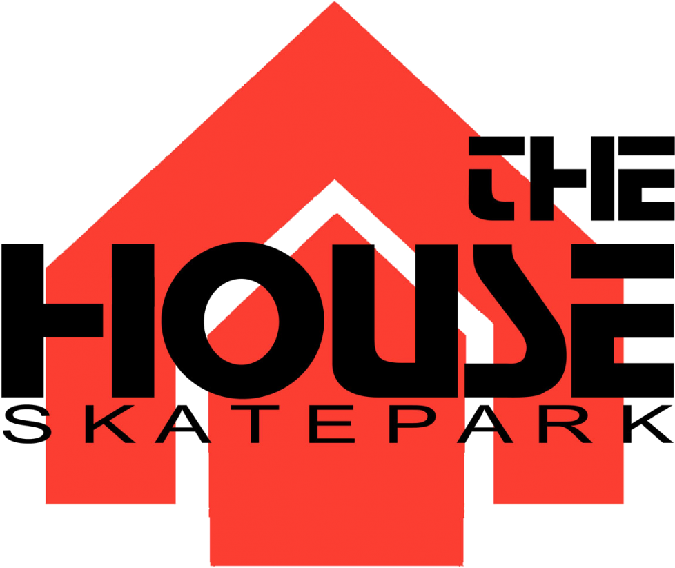 House Skatepark (1000x1000)