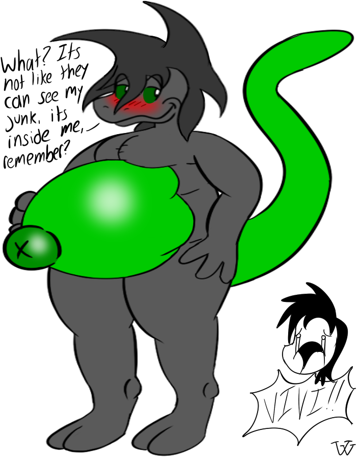 Tight By Jeikutwo - Herb Ustki (700x900)