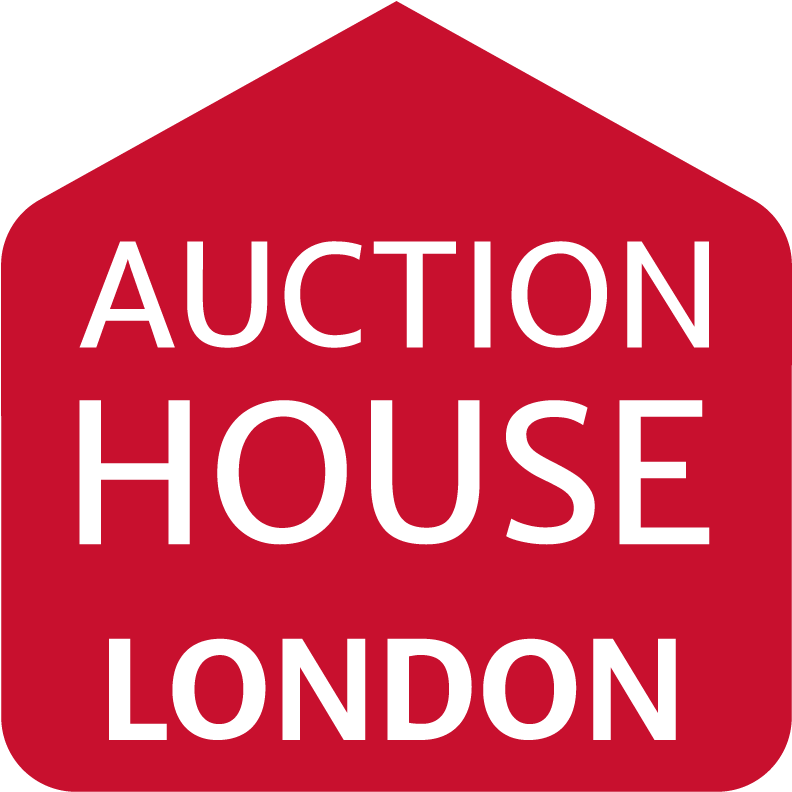 Privacy Overview - Auction In London Uk (800x800)