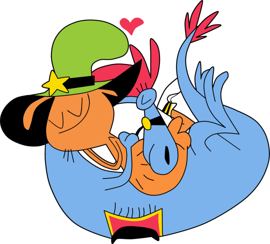 Sylvia And Pregnant Wander By Heinousflame - Wander Over Yonder Pregnant (941x850)
