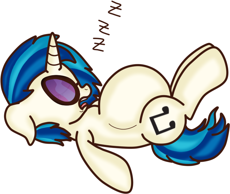 Pregnant Vinyl Scratch By Preggyponies-4u - Pregnant Vinyl Scratch By Preggyponies-4u (900x800)