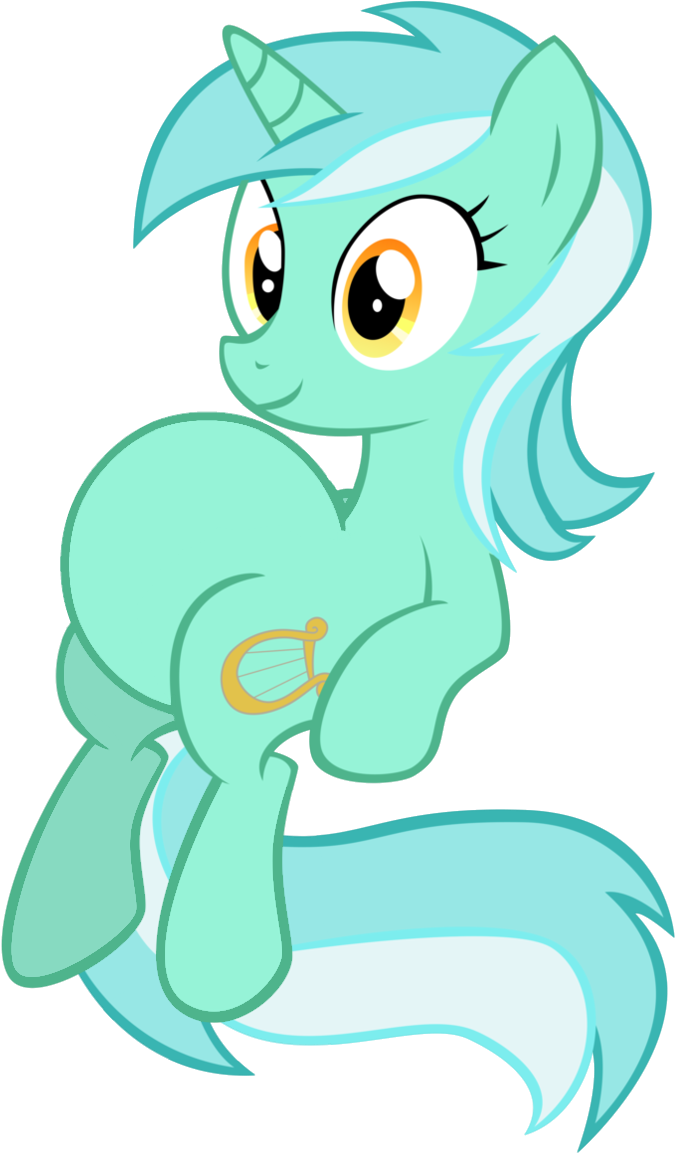Belly, Lyra Heartstrings, Pregnant, Pregnant Edit, - Lyra Pony Sitting (680x1159)