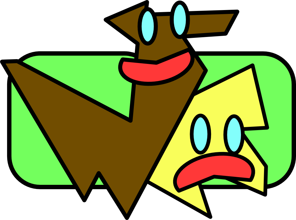 Onlinelabels Clip Art - Clip Art (1008x750)