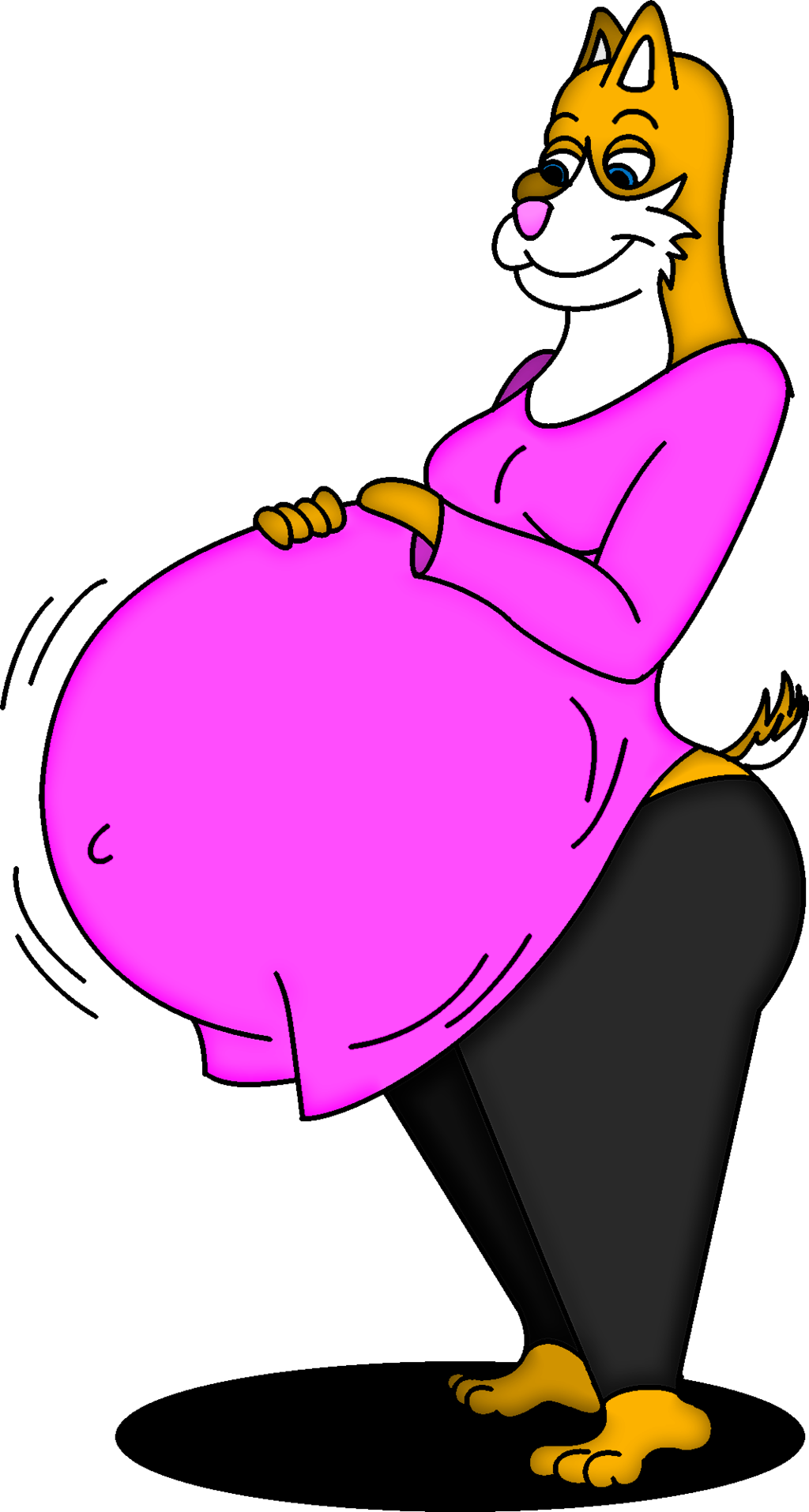 Bigbellybirdy Rq - November 22 (1024x1915)