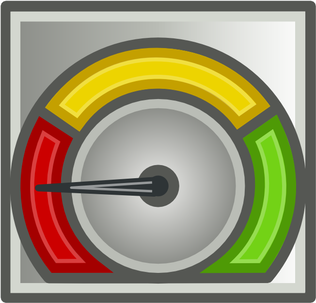 Level, Medium, Radio, Signal Icon - Level Icon Png (720x720)