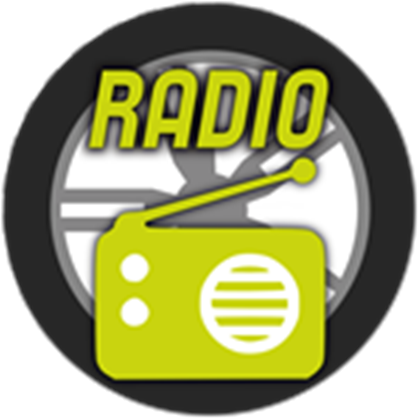 Radio Pass - Roblox (420x420)