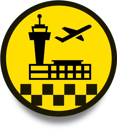 Servicio Aeropuerto - Pos Indonesia (414x460)