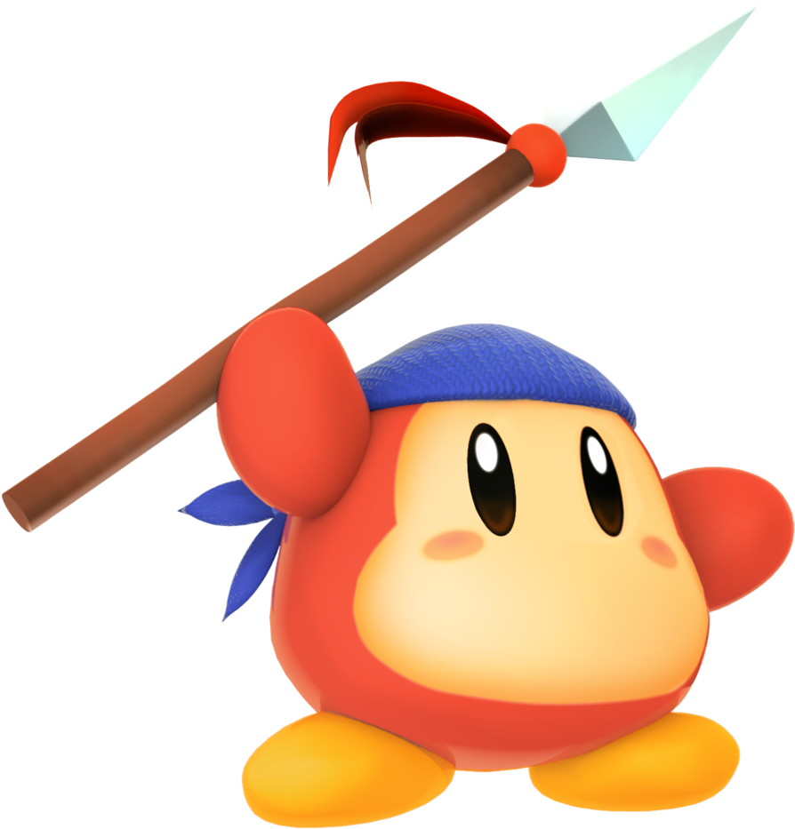 22 Feb - Return To Dreamland Bandana Dee (1024x1024)