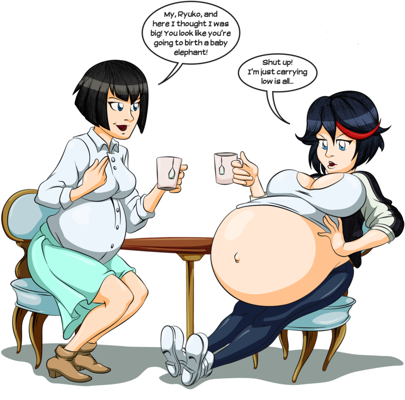 Filtering Through The Memories By Mr-jolted - Fan Art (900x868)