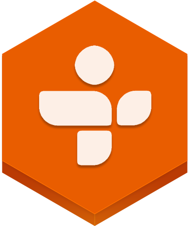 Tunein Icon Png - Tunein Radio 3d (512x512)