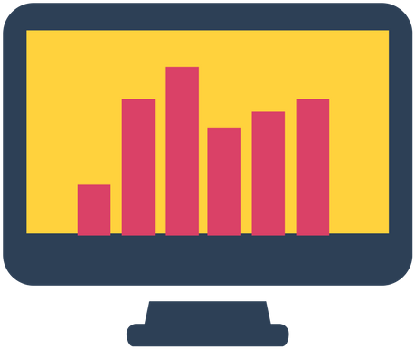 Brand Domination - Blog (800x400)