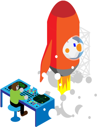 Your Project - Project (393x465)