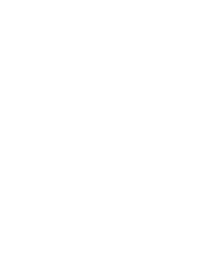 Turn Your Ecommerce Into An App - E-commerce (847x1024)