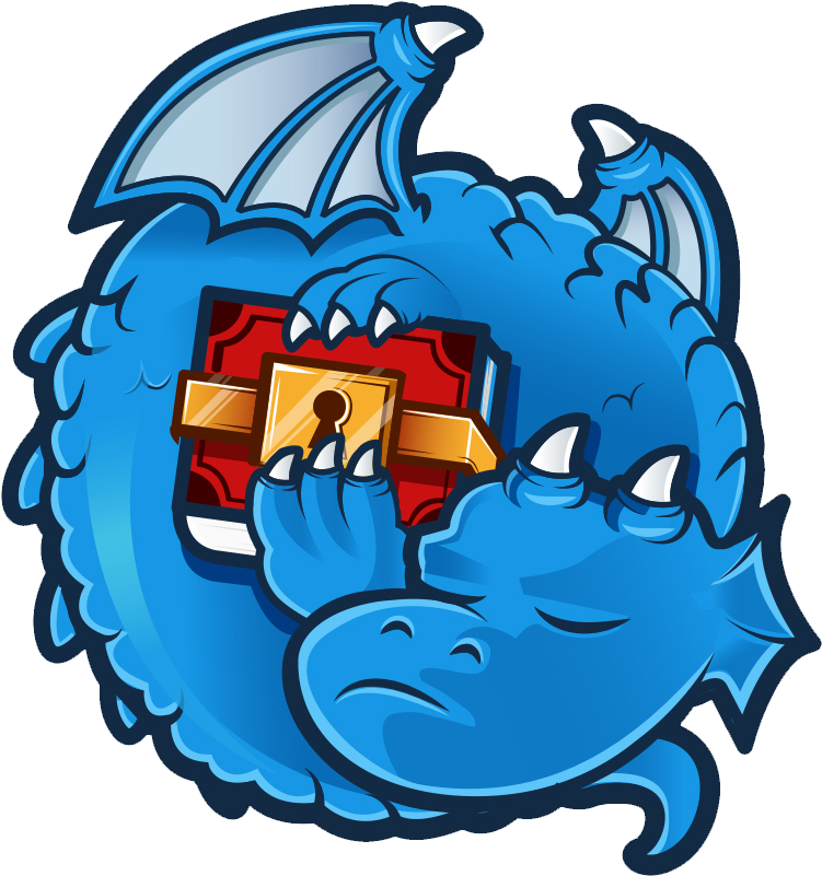 Check Out What Your Slumber Score Is At Https - Drgn Coin (961x988)