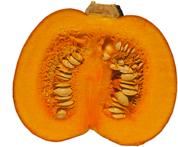 Vegetables, Fruit, Food, Autumn, Pulp, Pumpkin Seeds - Hässlicher Kürbis Melaminteller (960x720)