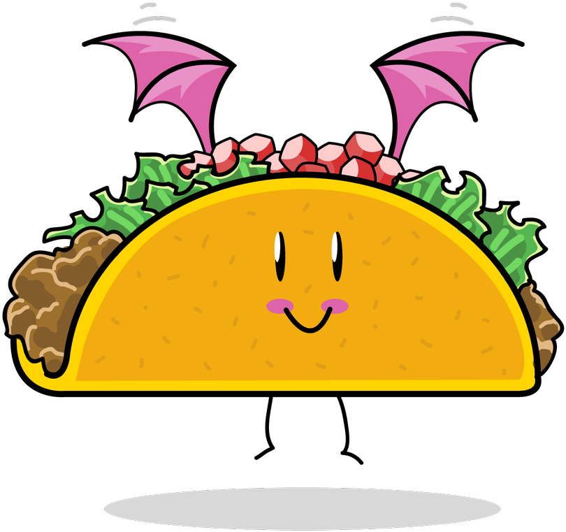 0 Replies 6 Retweets 7 Likes - Cartoon (1200x932)