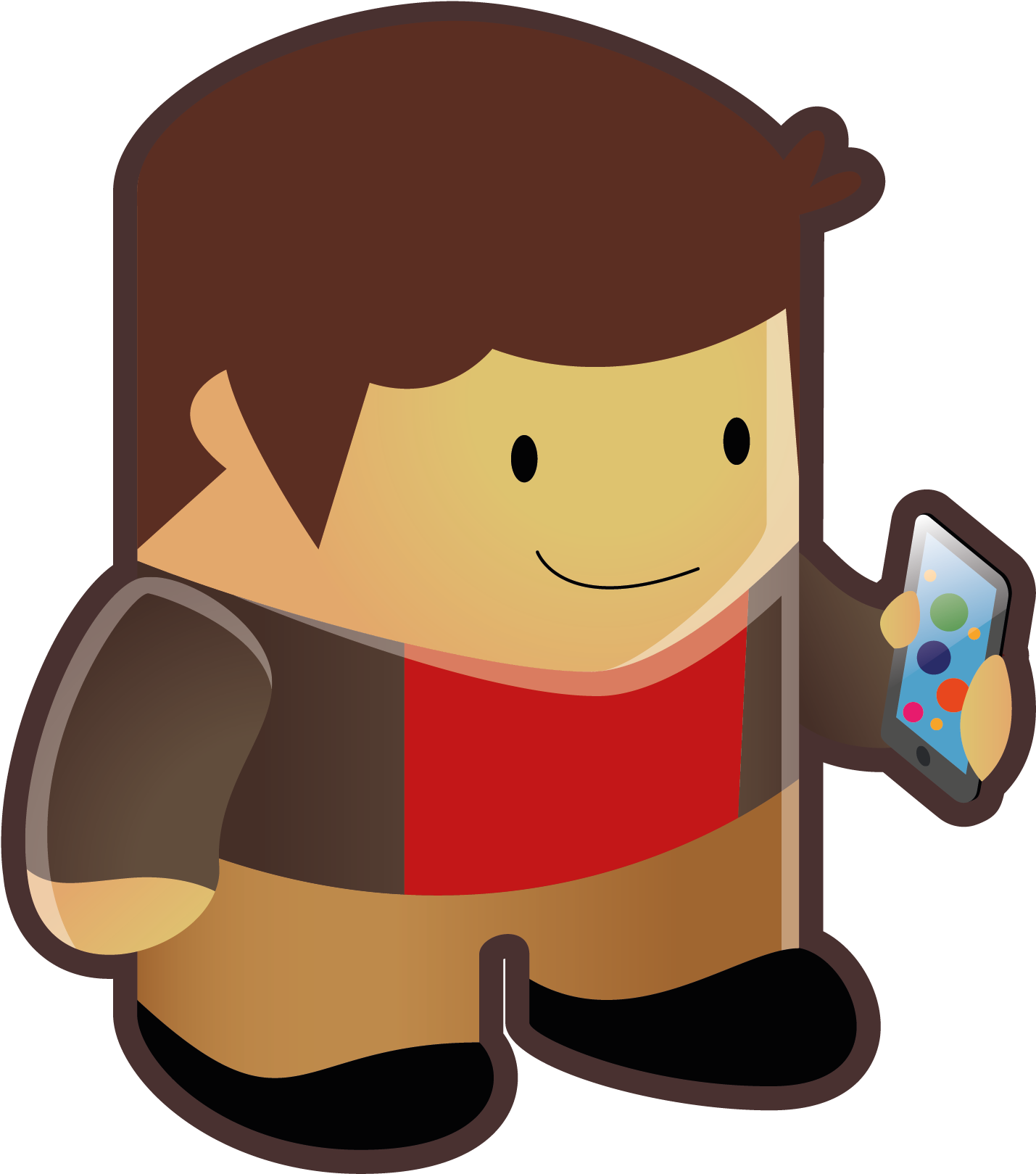 Client À Distance 01 01 - Cartoon (2917x1667)