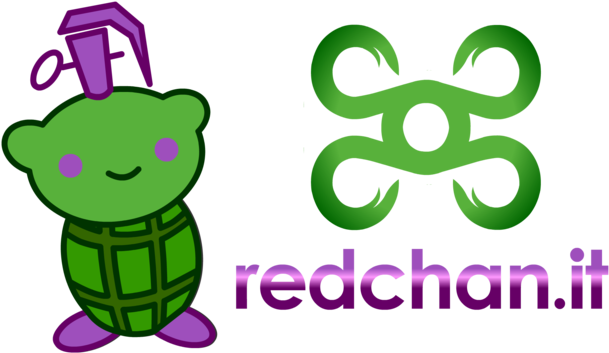 It Green Pink Text Clip Art Font - Redchanit (680x425)