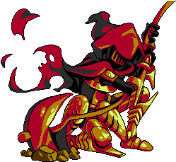 17 Aug - Death (540x240)