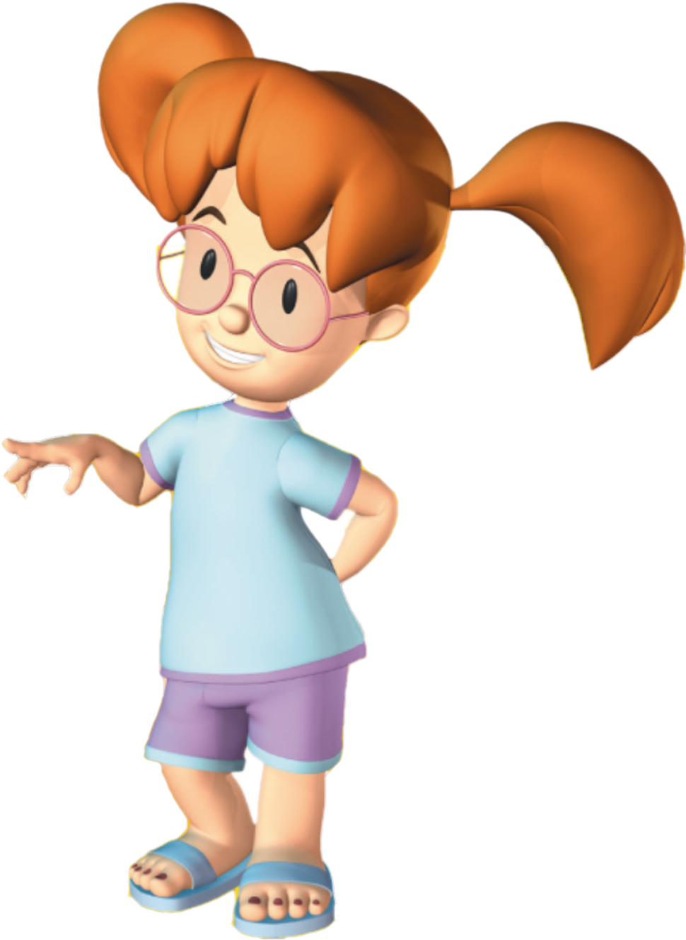 Fotoflexer Photo 321penguins - Jason And Michelle 321 Penguins (970x1329)