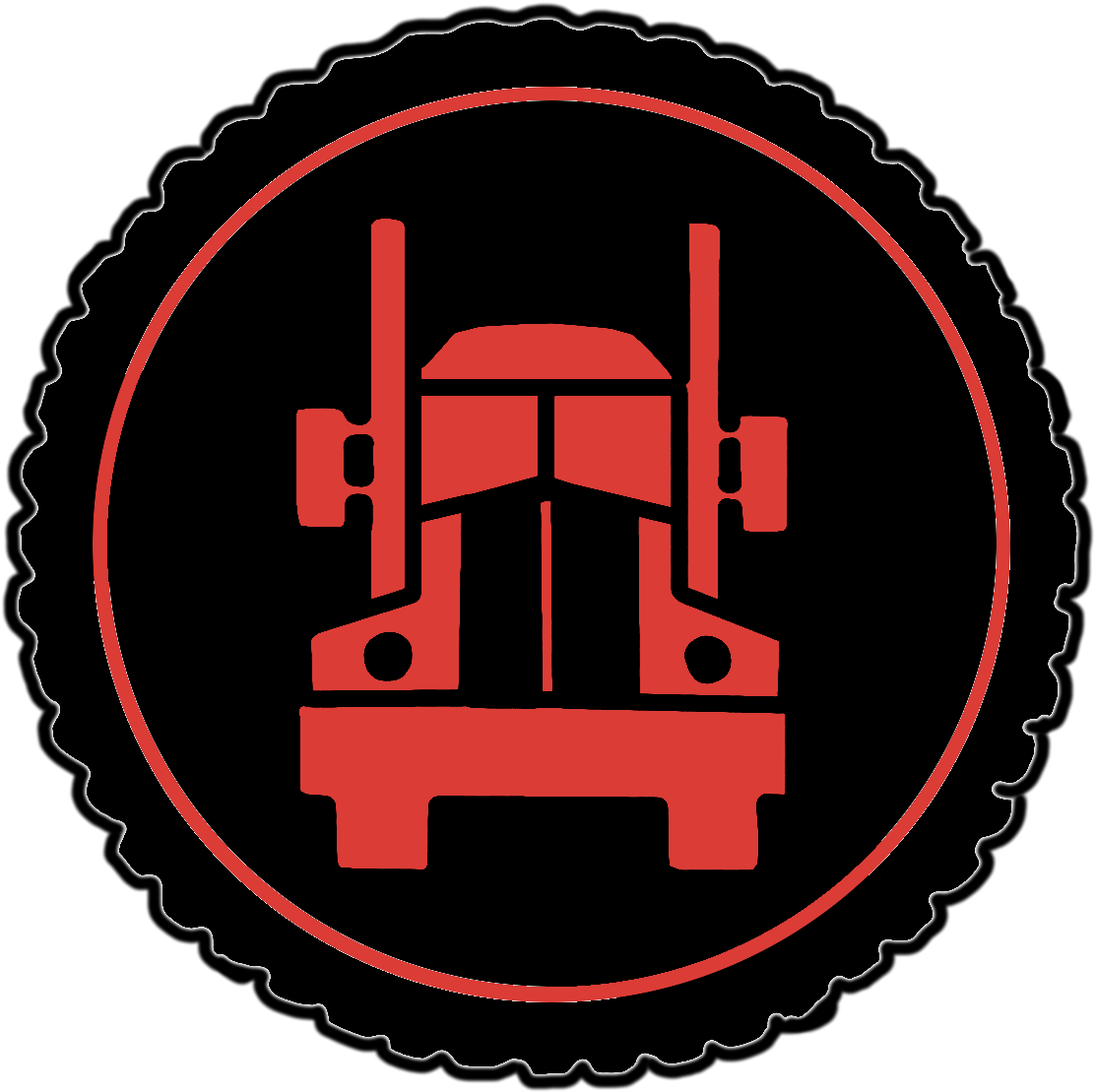 Small Batch Ranch - South Panola High School (1170x1159)