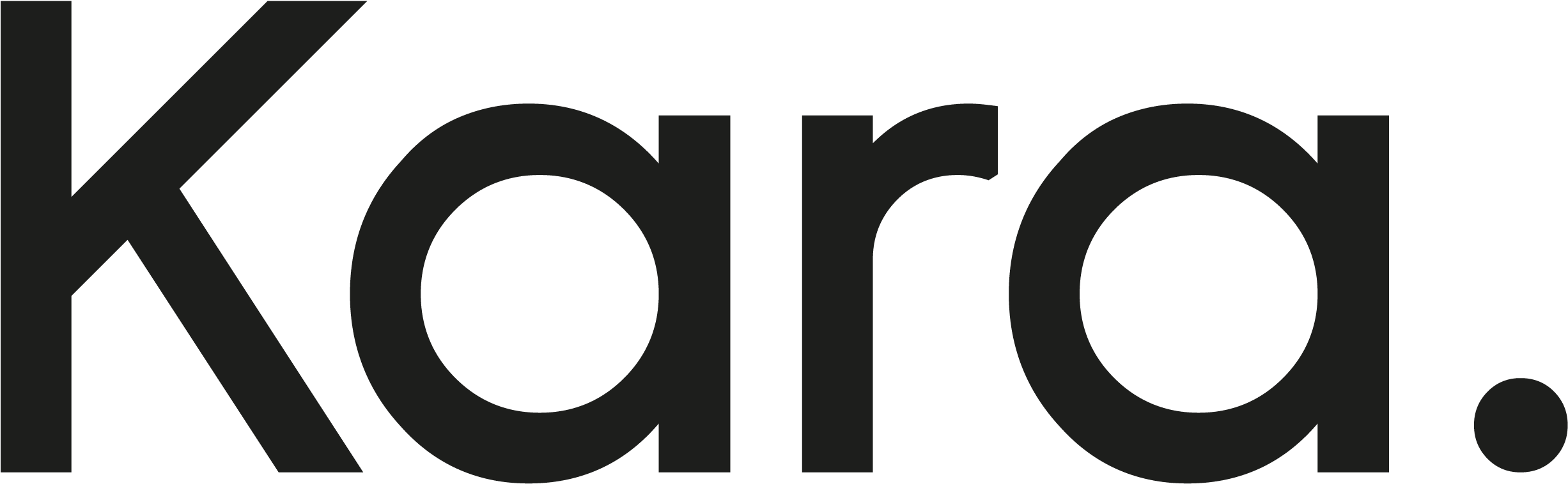 Graphic Design, Gold Coast, Australia, Logo, Business - Data Hunter (2862x867)