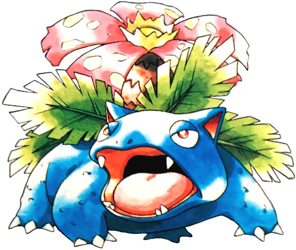 The Opponent Is Badly Poisoned Smogon Suggestion - Base Set Booster Pack Pokemon Wizards (1019x860)