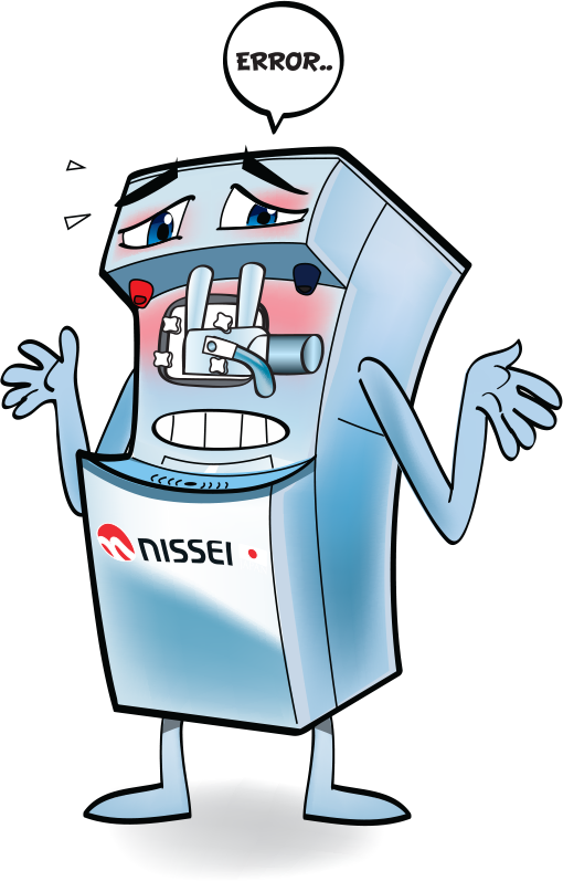 Errors - Illustration (510x797)