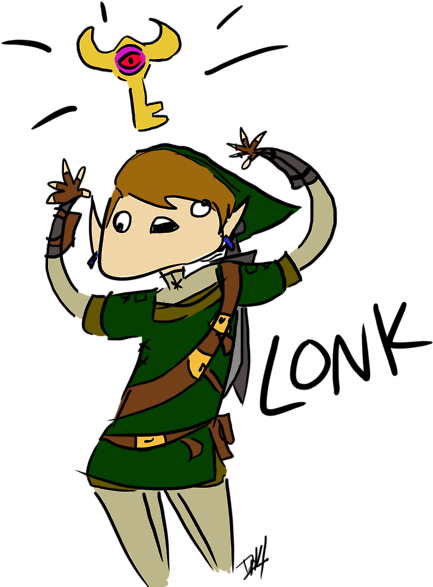 Rocket Raccoon Vertebrate Fictional Character Clip - Rocket Raccoon (500x591)