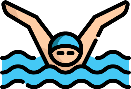 Workout Stats Icon - Workout Stats Icon (500x400)