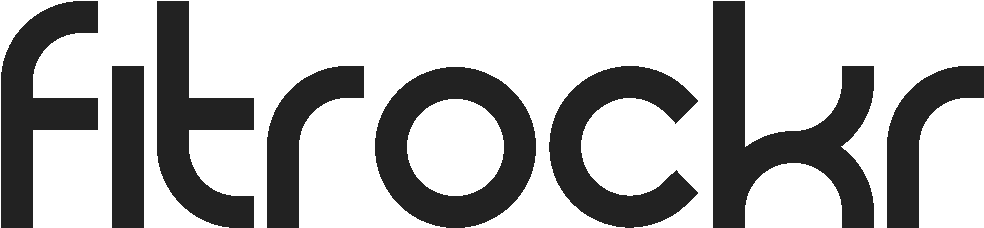 Login/sign Up - Circle (1440x346)