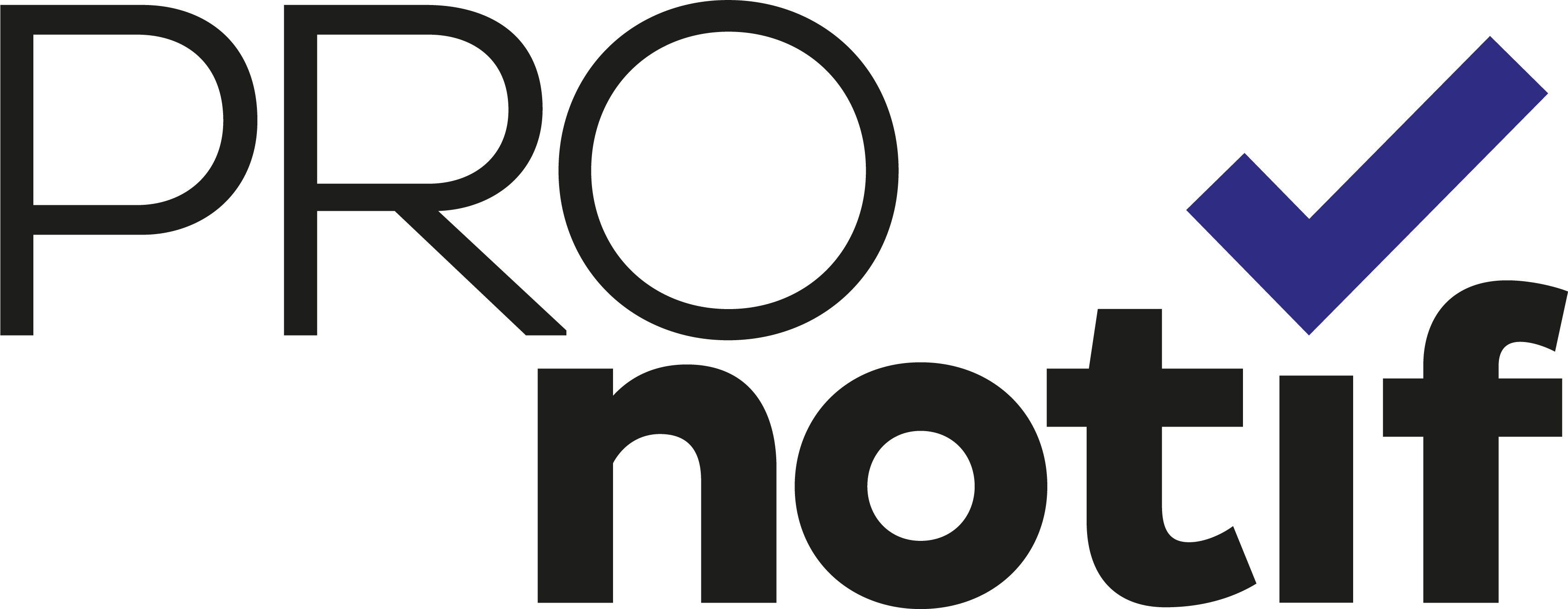 Sign In - Login (3430x1332)