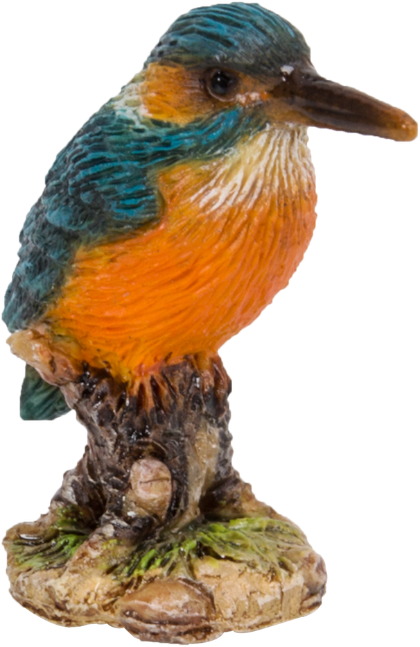 Kingfisher - Kingfisher (1078x1078)