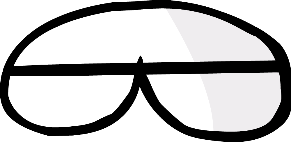 Overlapped Mouth - Idfb New Assets Mouths (1000x490)