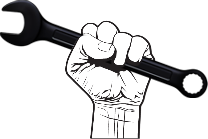 We The Future: Chrysalis (700x700)