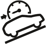 Transporter Hill Start Assist - Renault (480x270)