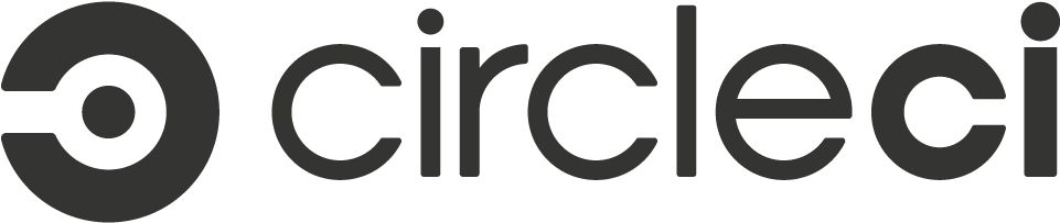 Circle Internet Services, Inc Jobs - Circleci Logo Transparent (1000x240)