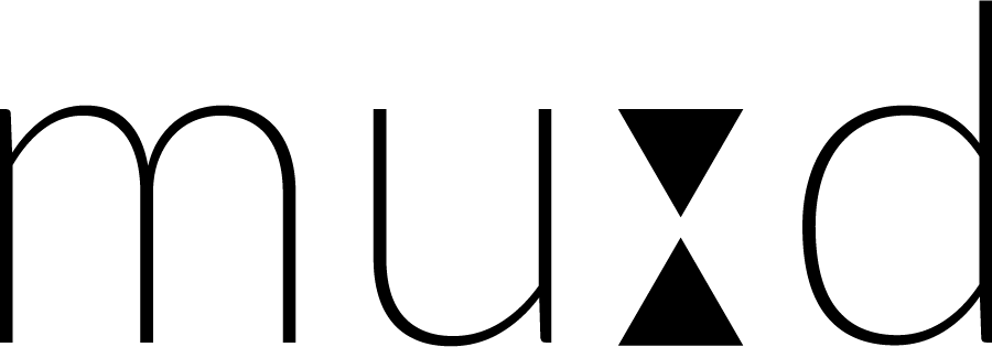 Photo - - Graphic Design - Photo - - Graphic Design (900x315)