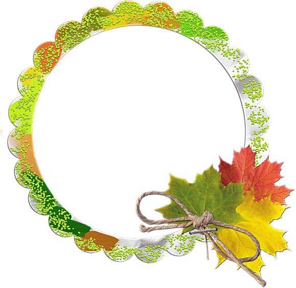 Clip Art, Stickers, Picture Frame, Pictures Of Flowers, - Paper (580x565)