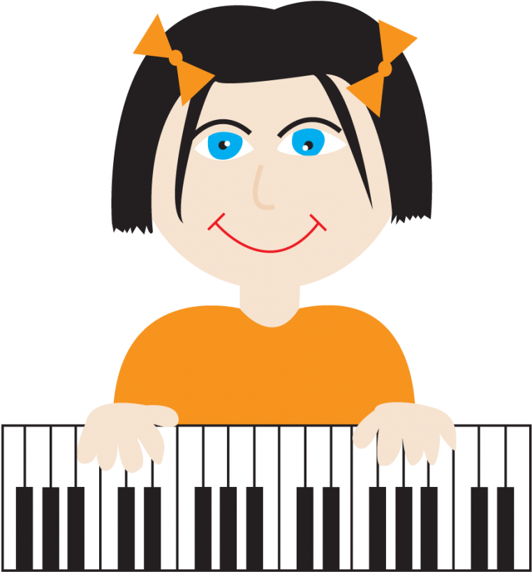 Smiley Emoticon Free Content Clip Art - Smiley Emoticon Free Content Clip Art (800x864)