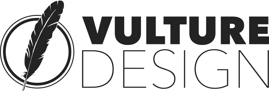 Your Friendly Neighbourhood Graphic Design & Web Specialist - Design (912x310)