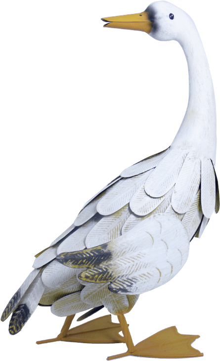 Garden Ornament (482x750)